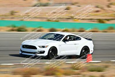 media/Oct-26-2025-West Coast Racing (Sun) [[131b992cb6]]/Yellow Group/Session 2 (Turn 1)/